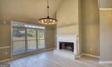 2111 Highland Club Drive - Photo 8