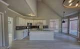 2111 Highland Club Drive - Photo 9