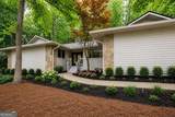 4198 Lake Rill Court - Photo 1