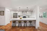 4198 Lake Rill Court - Photo 13