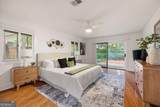 4198 Lake Rill Court - Photo 15
