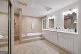 4198 Lake Rill Court - Photo 17