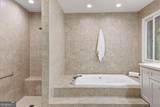 4198 Lake Rill Court - Photo 18