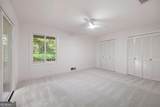 4198 Lake Rill Court - Photo 20