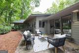 4198 Lake Rill Court - Photo 21