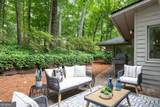 4198 Lake Rill Court - Photo 22