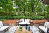 4198 Lake Rill Court - Photo 23