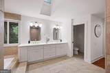 4198 Lake Rill Court - Photo 24