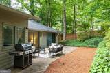 4198 Lake Rill Court - Photo 25