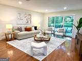 4198 Lake Rill Court - Photo 4