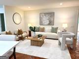 4198 Lake Rill Court - Photo 8