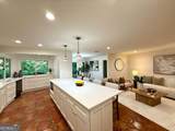 4198 Lake Rill Court - Photo 9