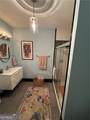 1003 Parsons Street - Photo 10