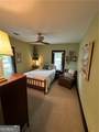 1003 Parsons Street - Photo 11