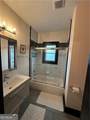 1003 Parsons Street - Photo 12
