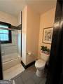 1003 Parsons Street - Photo 13
