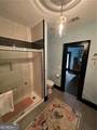 1003 Parsons Street - Photo 14