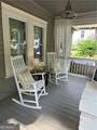 1003 Parsons Street - Photo 15