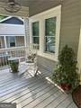 1003 Parsons Street - Photo 16