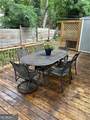 1003 Parsons Street - Photo 17