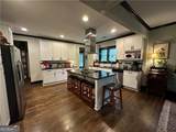1003 Parsons Street - Photo 2