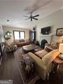 1003 Parsons Street - Photo 3