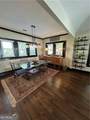 1003 Parsons Street - Photo 4