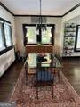 1003 Parsons Street - Photo 5
