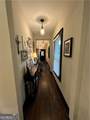 1003 Parsons Street - Photo 6