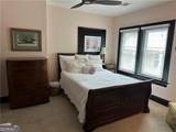 1003 Parsons Street - Photo 7