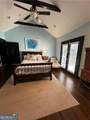 1003 Parsons Street - Photo 8