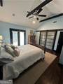 1003 Parsons Street - Photo 9