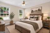 1262 Bowman Road - Photo 10