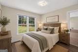 1262 Bowman Road - Photo 11