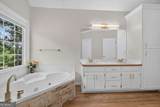 1262 Bowman Road - Photo 12