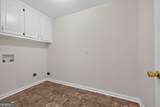 1262 Bowman Road - Photo 13