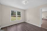 1262 Bowman Road - Photo 15