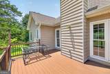 1262 Bowman Road - Photo 18