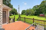 1262 Bowman Road - Photo 19