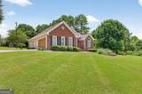 1262 Bowman Road - Photo 2