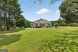 1262 Bowman Road - Photo 20