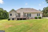 1262 Bowman Road - Photo 21