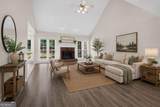 1262 Bowman Road - Photo 5