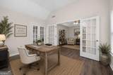 1262 Bowman Road - Photo 7