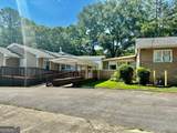 2107 Mcafee Road - Photo 1