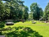 2107 Mcafee Road - Photo 10