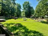 2107 Mcafee Road - Photo 11