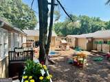 2107 Mcafee Road - Photo 12