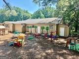 2107 Mcafee Road - Photo 13