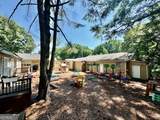 2107 Mcafee Road - Photo 14